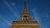Businesses urged to give staff time off to watch the Olympic Games