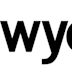 WYCC