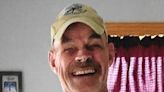 Robert G. Brayton, 71, of Gouverneur