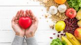 Esta es la dieta ideal para tu corazón y mejorar la salud cardiovascular