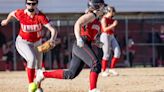 High school softball roundup: La Crosse Aquinas comes back to beat Central