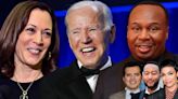 White House Correspondents’ Dinner: What’s Happening & Who’s Attending + Livestream