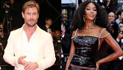 The best looks worn at the 2024 Cannes Film Festival so far, and the ones that missed the mark