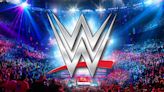 Resultados WWE Live from London 19 de abril de 2024