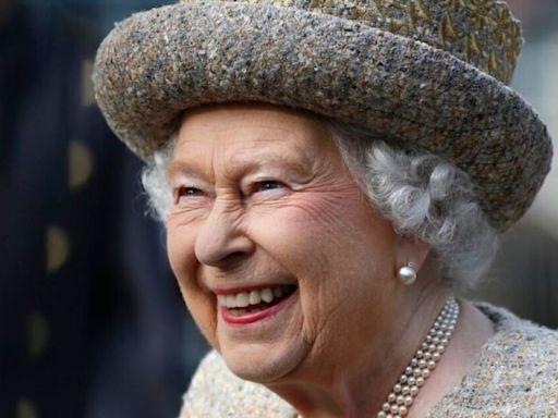 Royal Family member 'most like late Queen' - and it's not any of her children