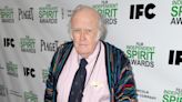 Blade Runner and Knives Out star M Emmet Walsh dies aged 88