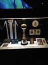 Intercontinental Cup (football)