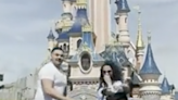 Disneyland París se disculpa después de que un empleado arruinó una propuesta de matrimonio