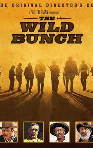 The Wild Bunch