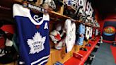 Maple Leafs to host 2024 NHL All-Star Weekend