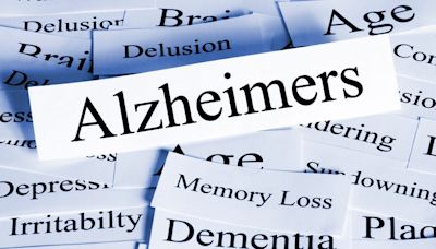 Cerevance receives milestone payment under Alzheimer's collaboration with Merck