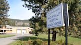 Nicola Valley Hospital to close emergency department Sunday - Merritt Herald