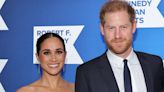 Prince Harry & Meghan Markle’s Reign at Netflix Continues: All About Their New Shows