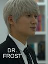 Dr. Frost