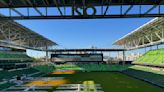 Go Verde: Q2 Stadium commits to ‘zero waste’ initiative