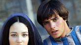 “Romeo & Juliet" Actors Are Suing Paramount For Sexual Exploitation Alleging The Naked Bedroom Scene Was Added To The Film...