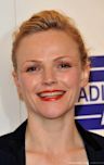 Maxine Peake