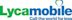 Lycamobile