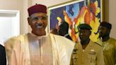 Niger : un an après le coup d’État du 26 juillet, Mohamed Bazoum ne lâche rien