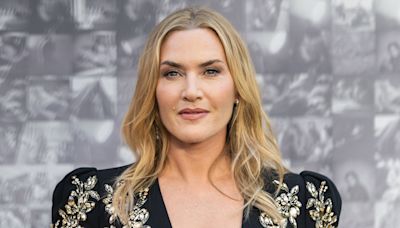 “I’m Doing A Job”: Kate Winslet Reacted To People Calling Her “Brave” For Embracing Her “Belly Rolls...