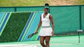 16 Pickleball Dresses That Show You’ve Got Game