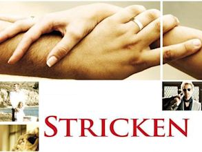 Stricken (2009 film)