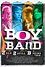 Boy Band Movie Poster - #506317