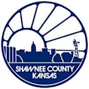 Shawnee County, Kansas