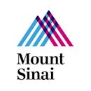 Icahn School of Medicine at Mount Sinai