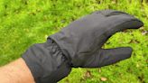 Sealskinz Griston waterproof gloves review: multipurpose, multilayered mitts