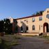 Albuquerque Indian School