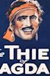 The Thief of Bagdad (1924 film)