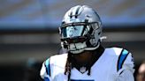 Panthers LB Shaq Thompson Named Bounce-Back Candidate