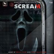 Scream VI [Original Motion Picture Soundtrack]