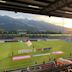 Rheinpark Stadion Vaduz