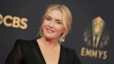 Kate Winslet to Star in HBO’s ‘Trust’ Limited Series