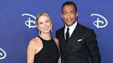 T.J. Holmes Reveals How Amy Robach ‘Saved’ Him from Depression