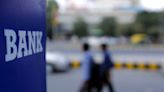 India banks' exposure to Adani Group is limited - CLSA, Jefferies