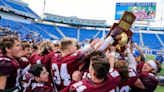 Class A football state championship preview: Pikeville vs. Raceland