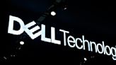 Tesla Could Help Drive Dell Stock Even Higher, Analyst Says. Here’s How.