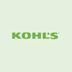 Kohl's