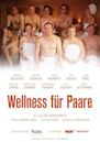 Wellness für Paare