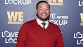 Jon Gosselin's Sex Life Is ‘Better Than Ever’ Amid Weight Loss