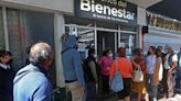 Pensión del Bienestar: qué cambios tendrá antes de que acabe el sexenio de AMLO