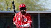 Who is Jay Allen II? Cincinnati Reds outfield prospect impresses for High-A Dayton Dragons