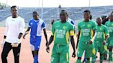 Plateau United vs Niger Tornadoes Prediction: Home team expected to dominate