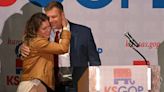 Republican Kris Kobach completes comeback with win in Kansas AG race, vowing to fight Biden