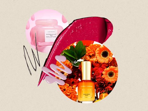 Beyoncé's Favorite Setting Spray & More Editor Favorites From AAPI Beauty Brands