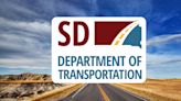 Traffic Alert: I-190 closure in Rapid City this weekend