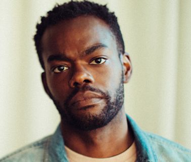 ‘The Morning Show’ Adds William Jackson Harper To Season 4